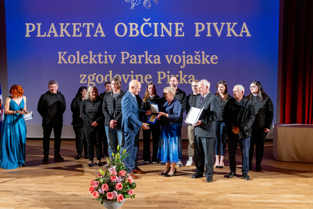 PRIREDITEV OB OBČINSKEM PRAZNIKU OBČINE PIVKA 8.5.2026 - Valter Leban-5673